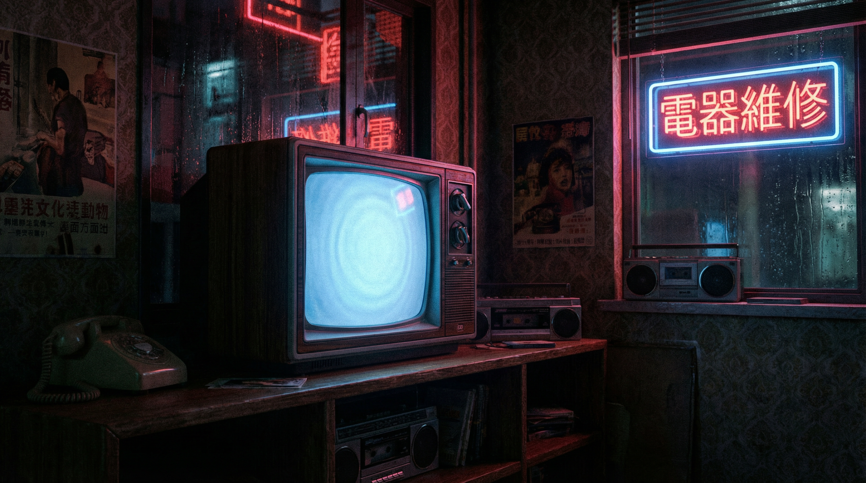 澳门美高梅 - 开奖直播厅背景