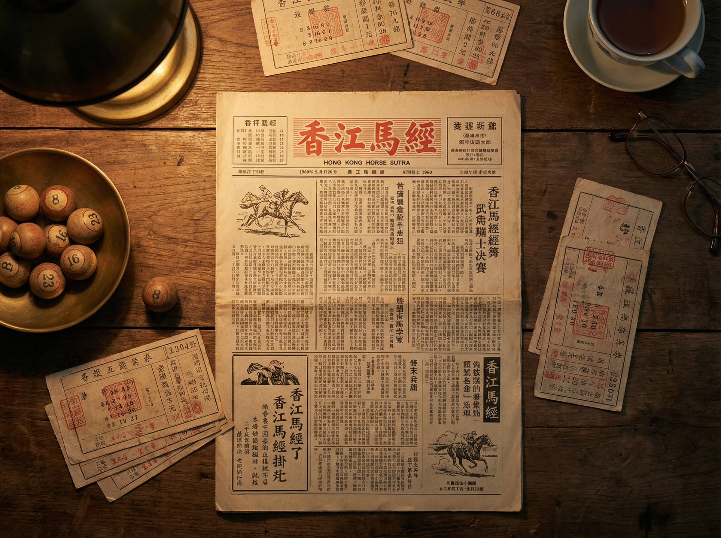 澳门美高梅 - 复古马经资料分析图